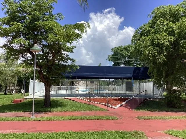 1501 NE 191st St #C212 Miami, FL 33179