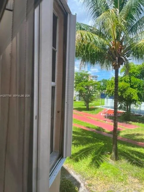 1501 NE 191st St #C212 Miami, FL 33179