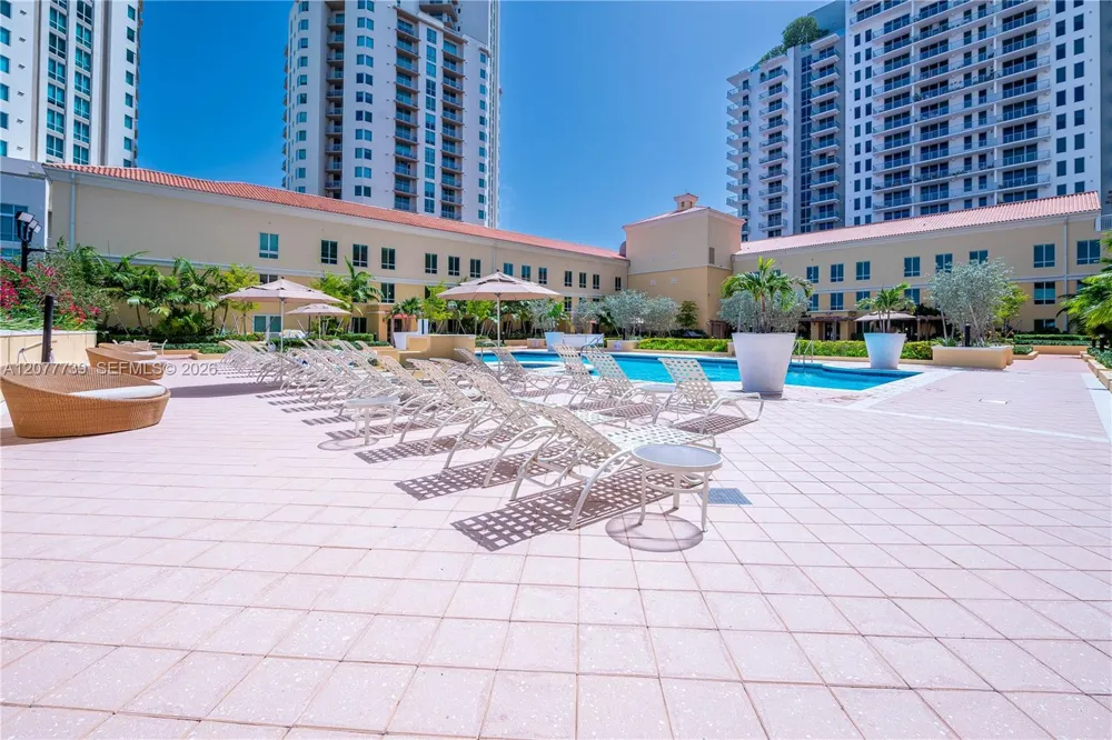 7350 SW 89th St #706S Miami, FL 33156