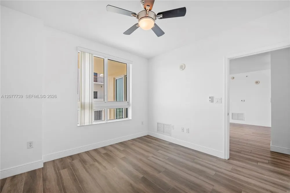 7350 SW 89th St #706S Miami, FL 33156