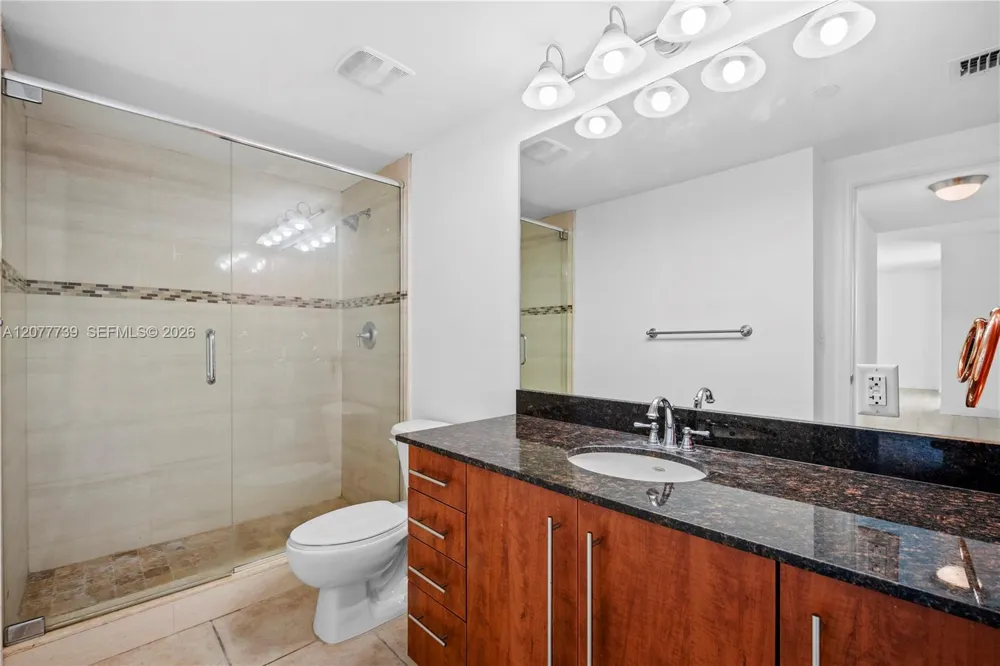 7350 SW 89th St #706S Miami, FL 33156