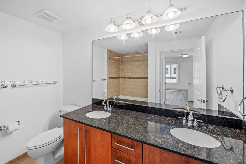 7350 SW 89th St #706S Miami, FL 33156