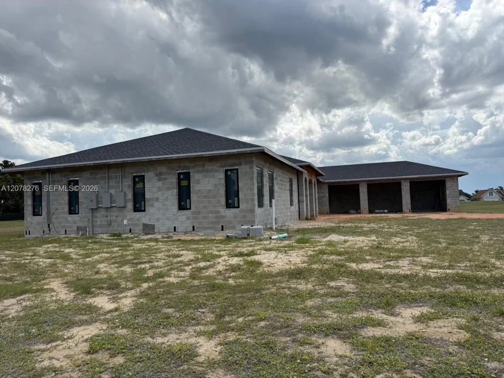 135 SUNSET POINTE BLVD Other City - In The State Of Florida, FL 33852