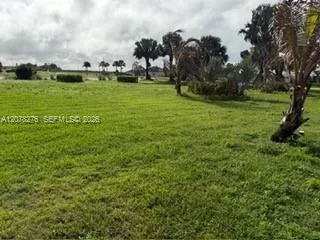135 SUNSET POINTE BLVD Other City - In The State Of Florida, FL 33852