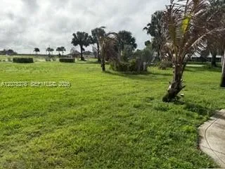 135 SUNSET POINTE BLVD Other City - In The State Of Florida, FL 33852