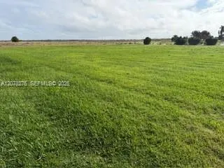 135 SUNSET POINTE BLVD Other City - In The State Of Florida, FL 33852