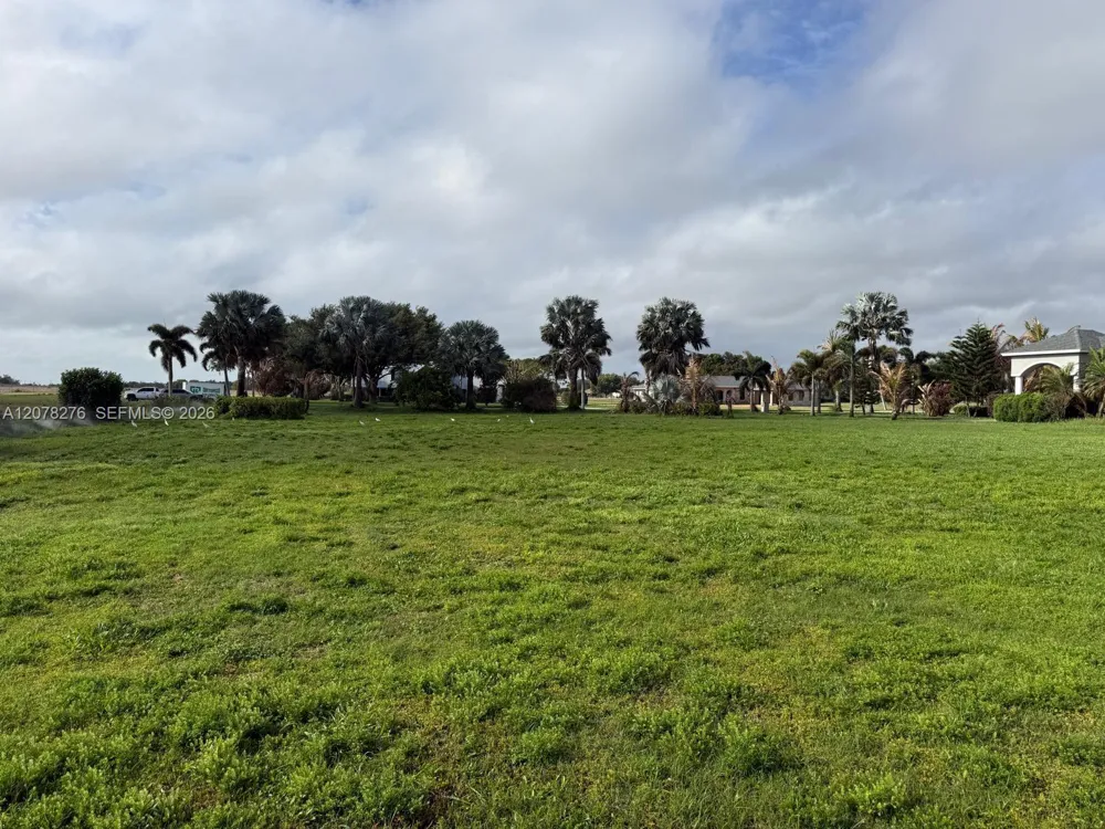 135 SUNSET POINTE BLVD Other City - In The State Of Florida, FL 33852