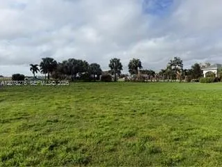 135 SUNSET POINTE BLVD Other City - In The State Of Florida, FL 33852