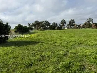 135 SUNSET POINTE BLVD Other City - In The State Of Florida, FL 33852