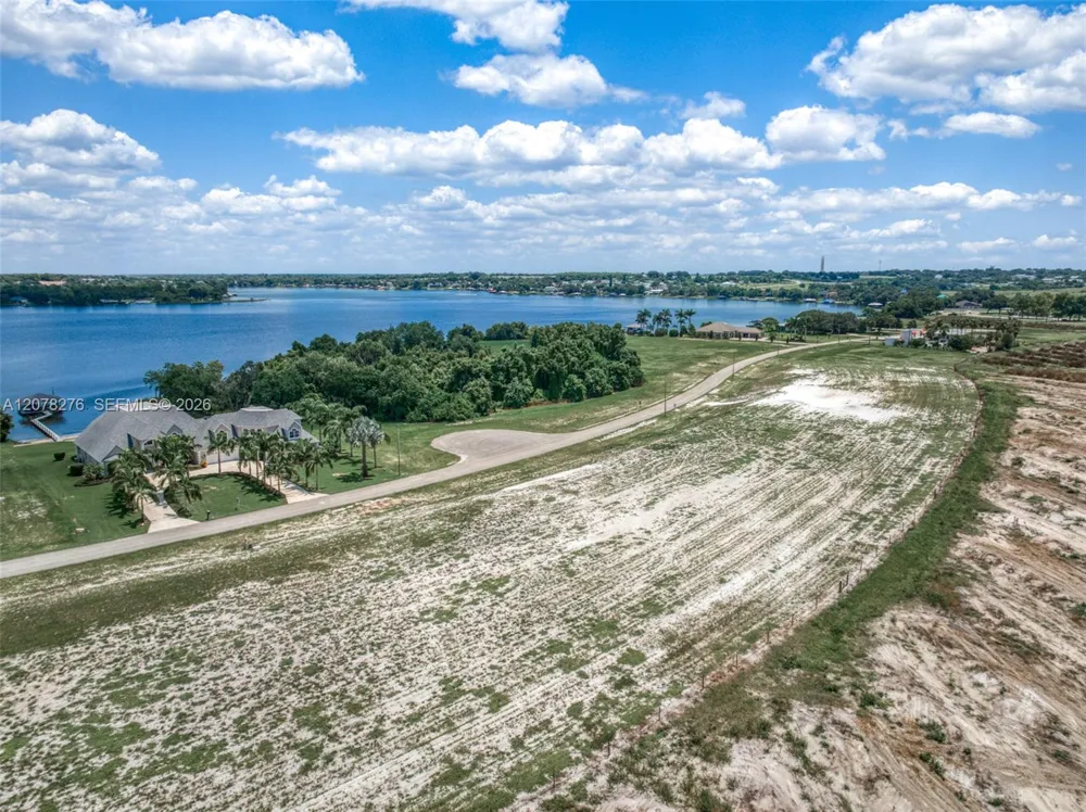 135 SUNSET POINTE BLVD Other City - In The State Of Florida, FL 33852