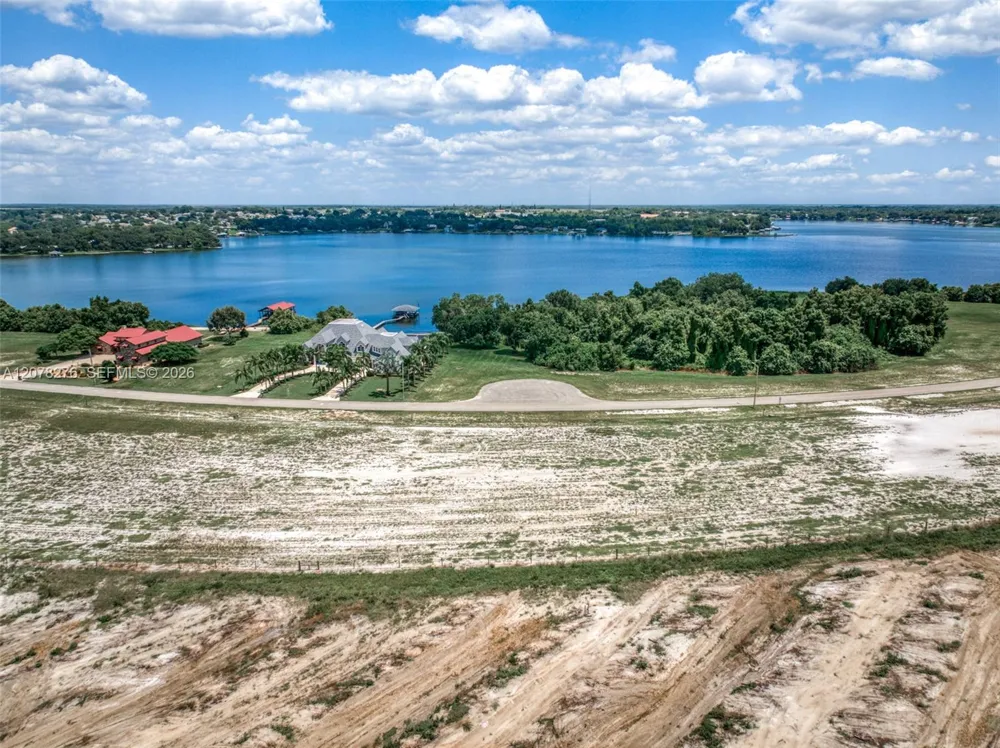 135 SUNSET POINTE BLVD Other City - In The State Of Florida, FL 33852