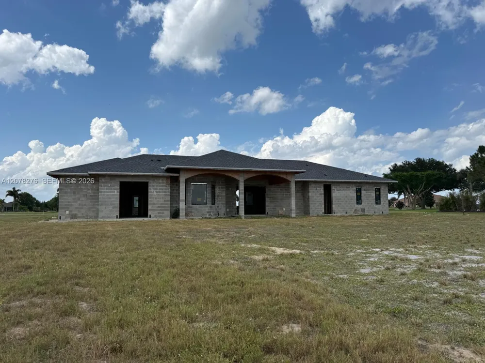 135 SUNSET POINTE BLVD Other City - In The State Of Florida, FL 33852