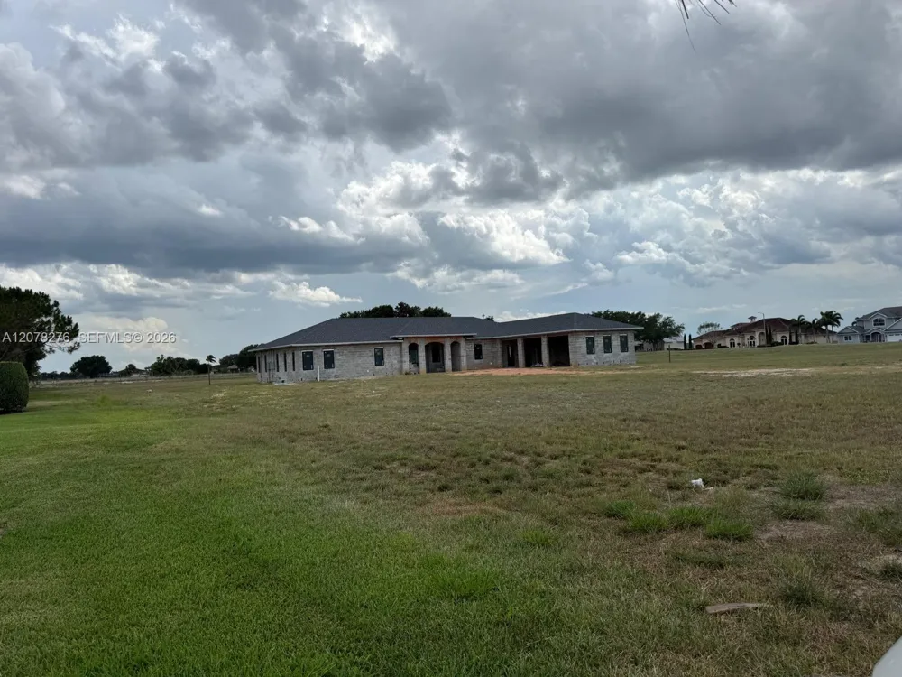135 SUNSET POINTE BLVD Other City - In The State Of Florida, FL 33852
