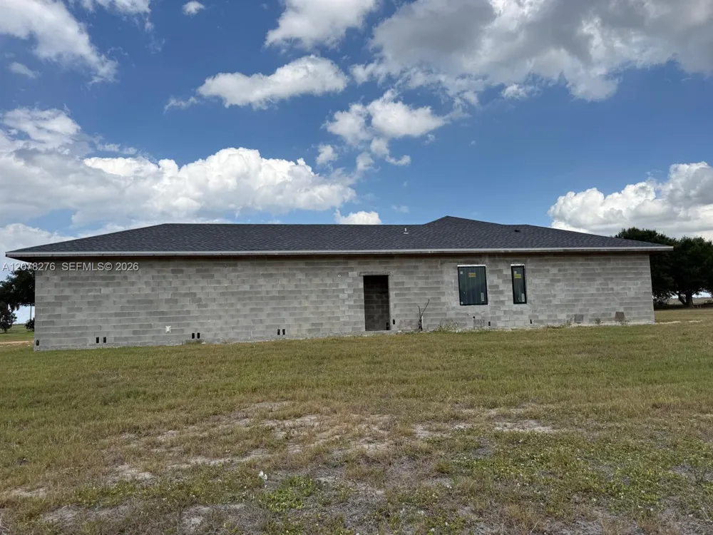 135 SUNSET POINTE BLVD Other City - In The State Of Florida, FL 33852