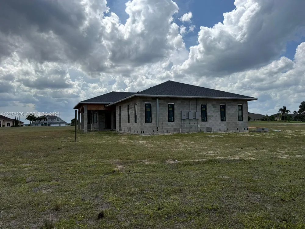 135 SUNSET POINTE BLVD Other City - In The State Of Florida, FL 33852