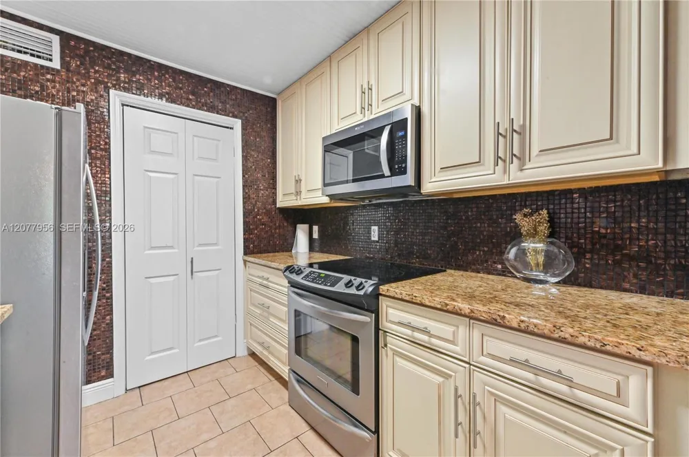 2662 NW 33rd St #2508 Oakland Park, FL 33309