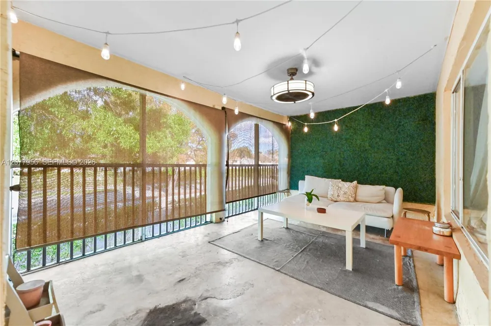 2662 NW 33rd St #2508 Oakland Park, FL 33309