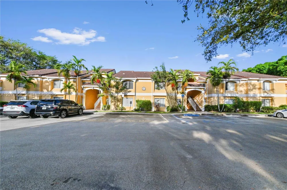 2662 NW 33rd St #2508 Oakland Park, FL 33309
