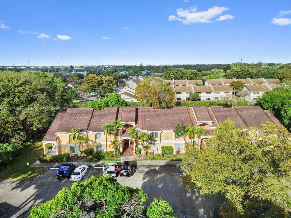 2662 NW 33rd St #2508 Oakland Park, FL 33309