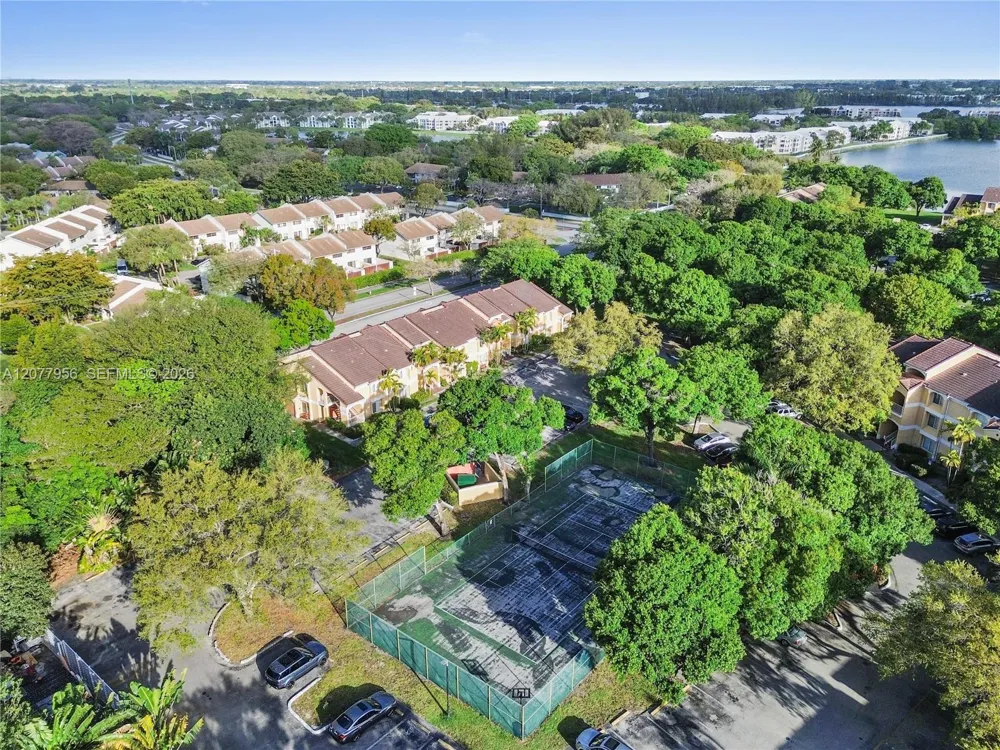 2662 NW 33rd St #2508 Oakland Park, FL 33309