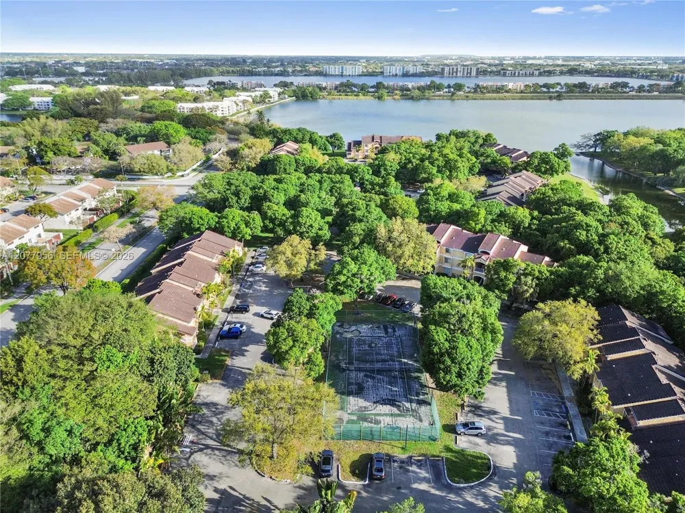 2662 NW 33rd St #2508 Oakland Park, FL 33309
