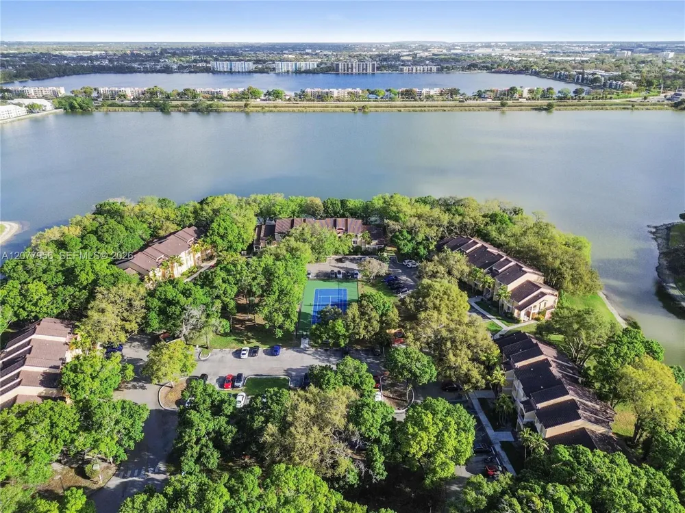 2662 NW 33rd St #2508 Oakland Park, FL 33309