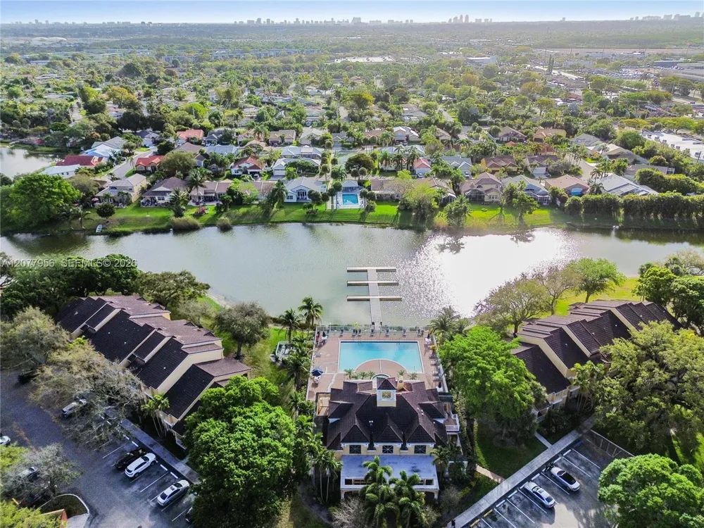 2662 NW 33rd St #2508 Oakland Park, FL 33309