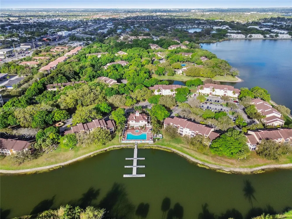 2662 NW 33rd St #2508 Oakland Park, FL 33309
