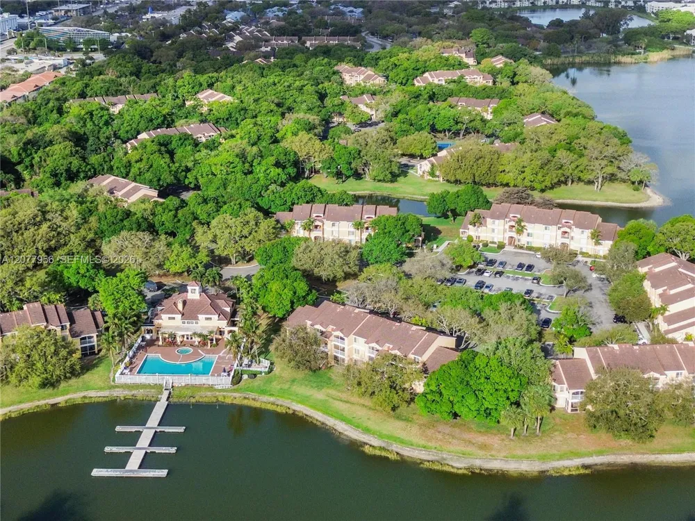 2662 NW 33rd St #2508 Oakland Park, FL 33309