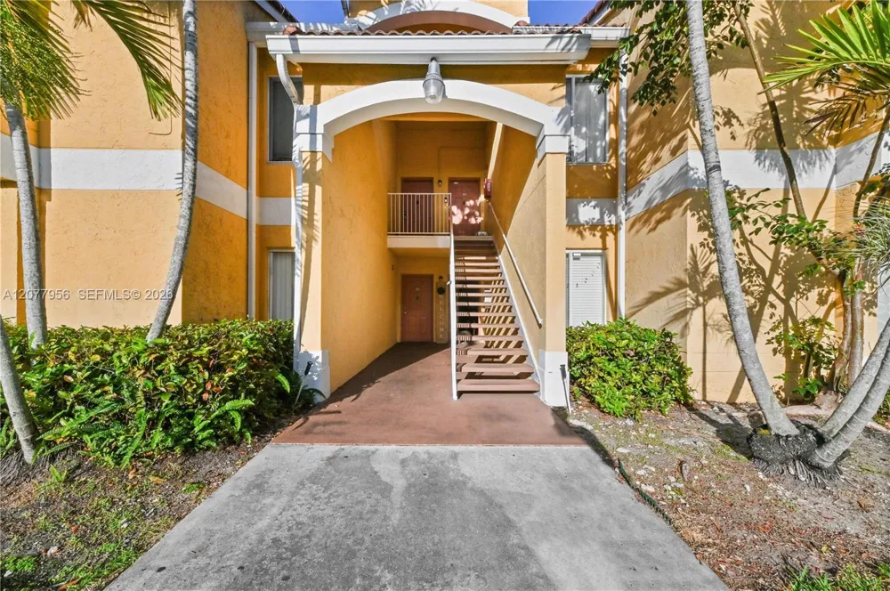 2662 NW 33rd St #2508 Oakland Park, FL 33309