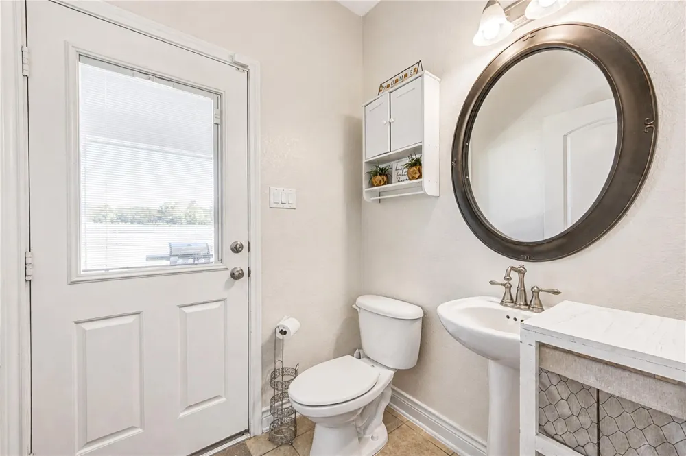 21065 Hereford Way Cleveland, TX 77328