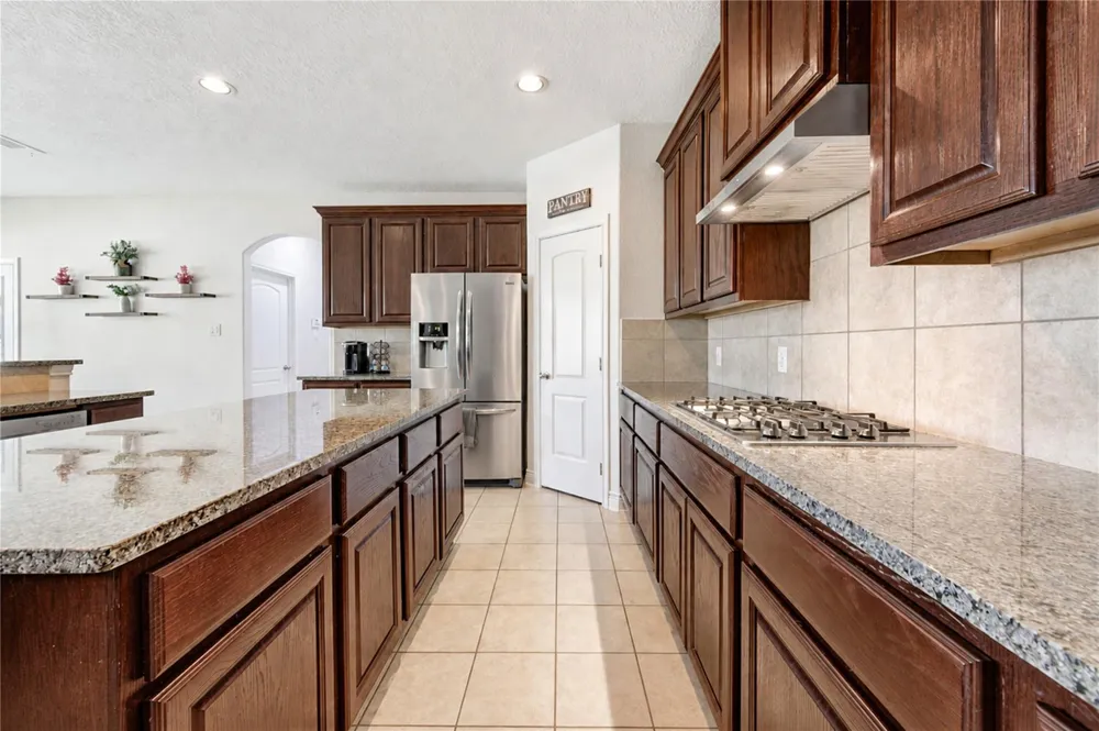 21065 Hereford Way Cleveland, TX 77328