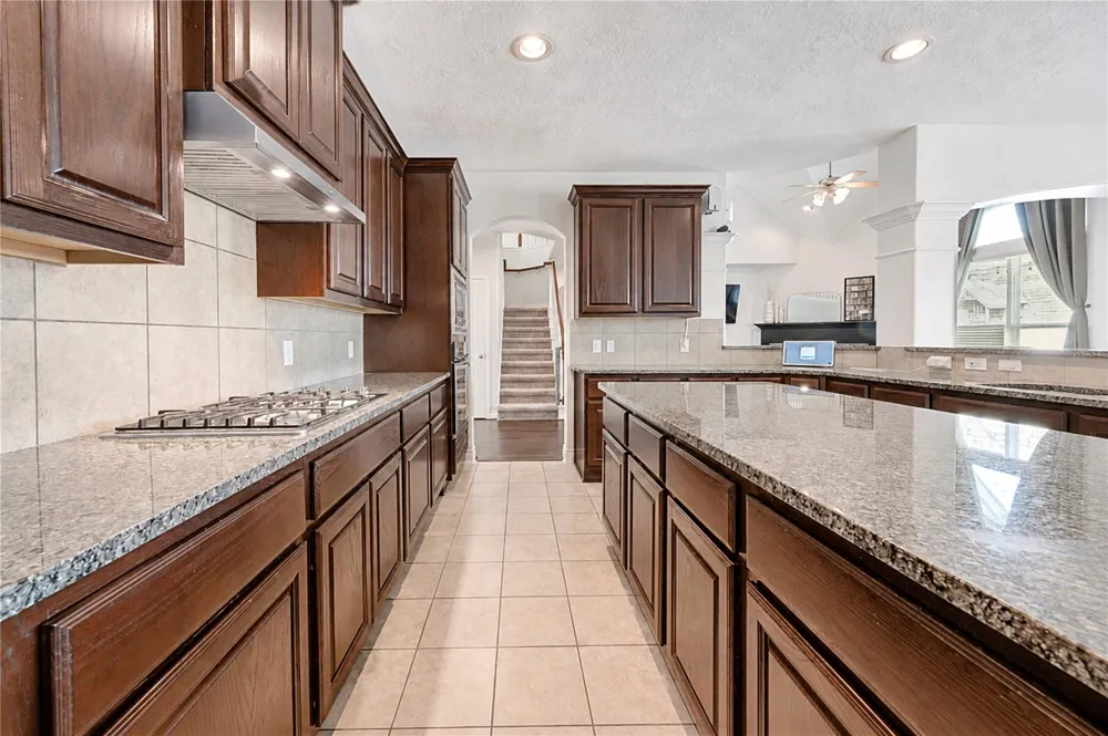 21065 Hereford Way Cleveland, TX 77328
