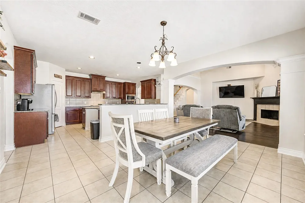 21065 Hereford Way Cleveland, TX 77328