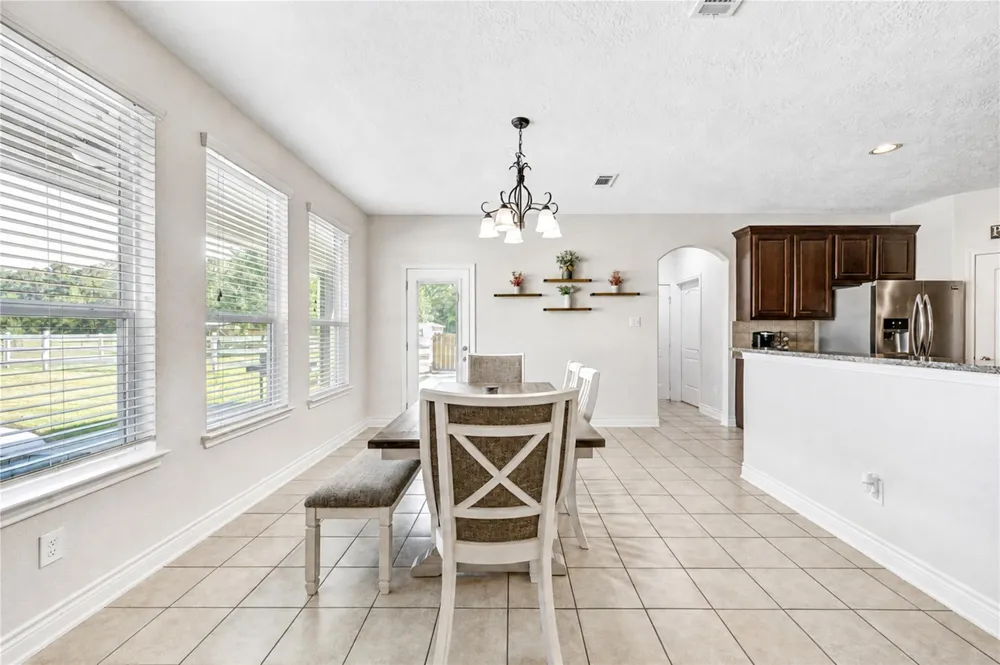 21065 Hereford Way Cleveland, TX 77328