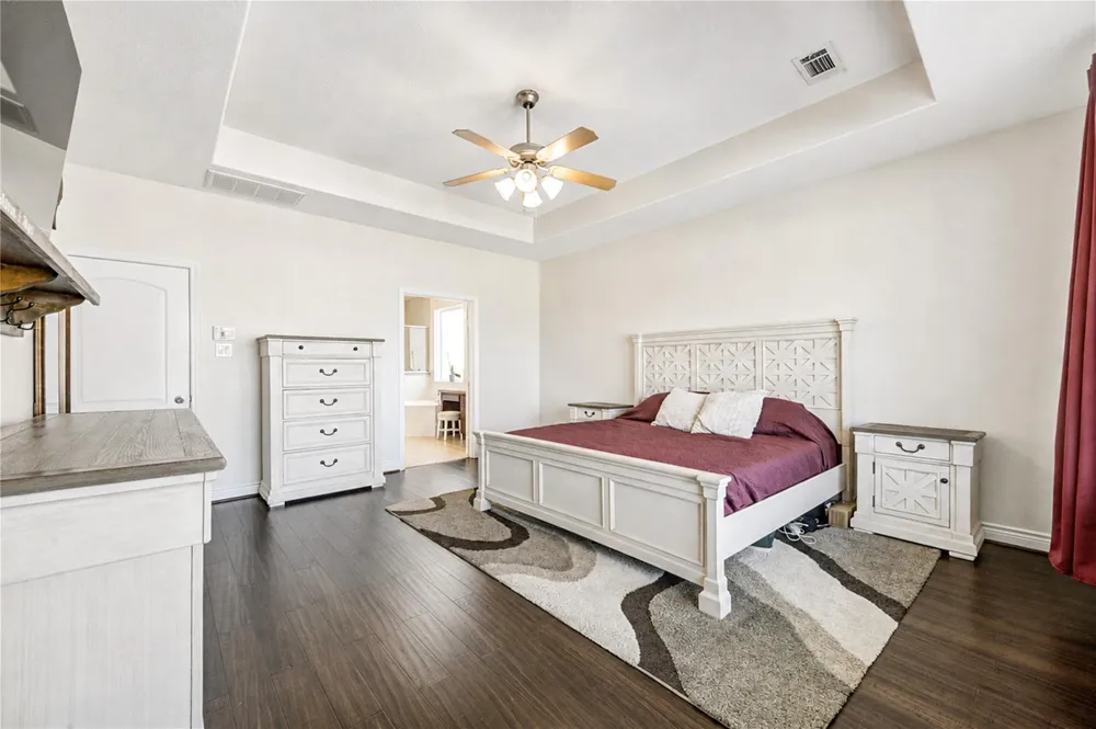 21065 Hereford Way Cleveland, TX 77328