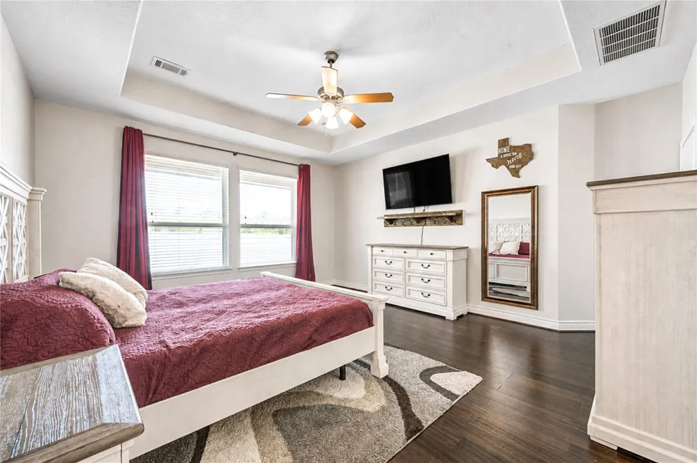 21065 Hereford Way Cleveland, TX 77328