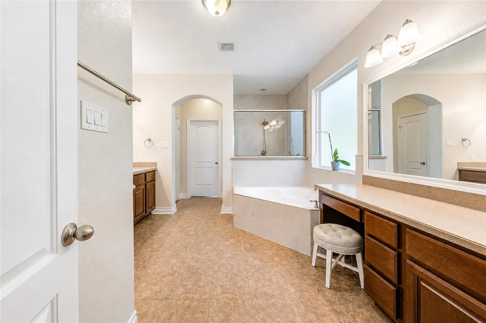 21065 Hereford Way Cleveland, TX 77328