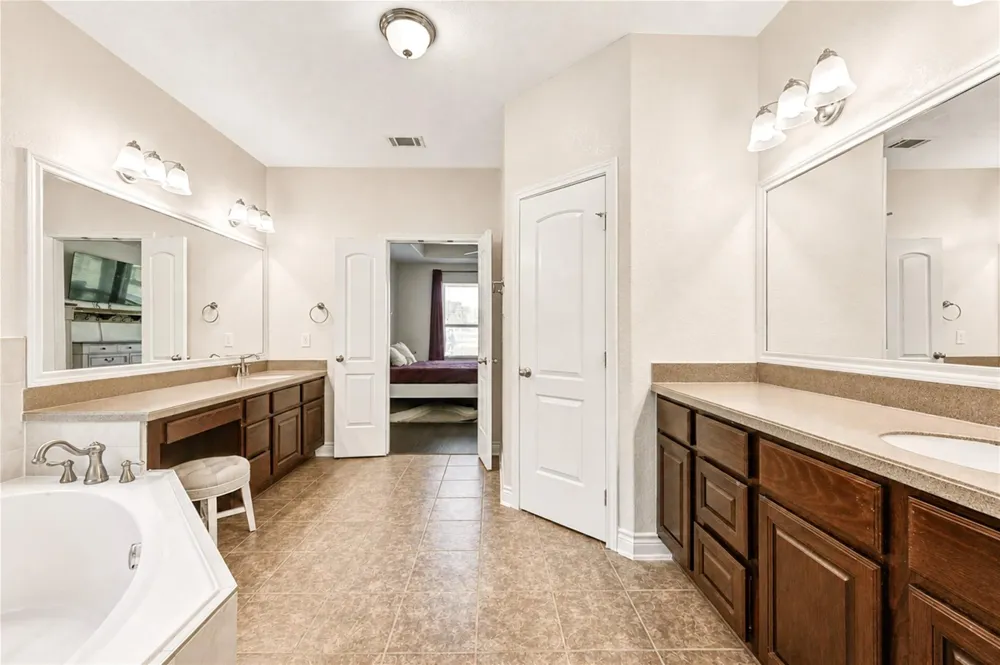 21065 Hereford Way Cleveland, TX 77328