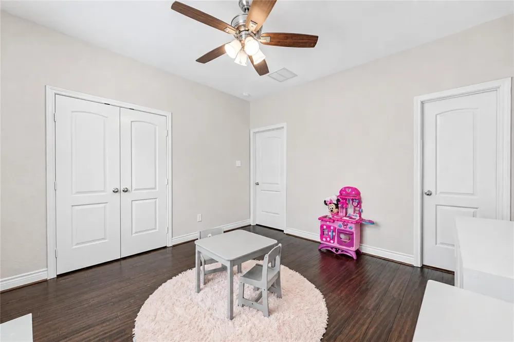 21065 Hereford Way Cleveland, TX 77328