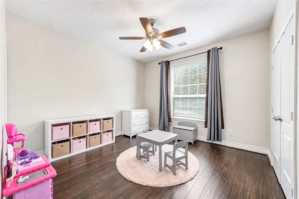 21065 Hereford Way Cleveland, TX 77328