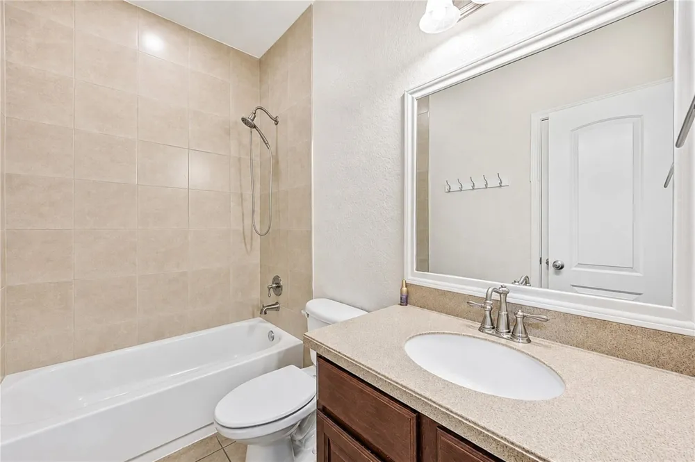 21065 Hereford Way Cleveland, TX 77328
