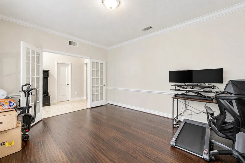 21065 Hereford Way Cleveland, TX 77328