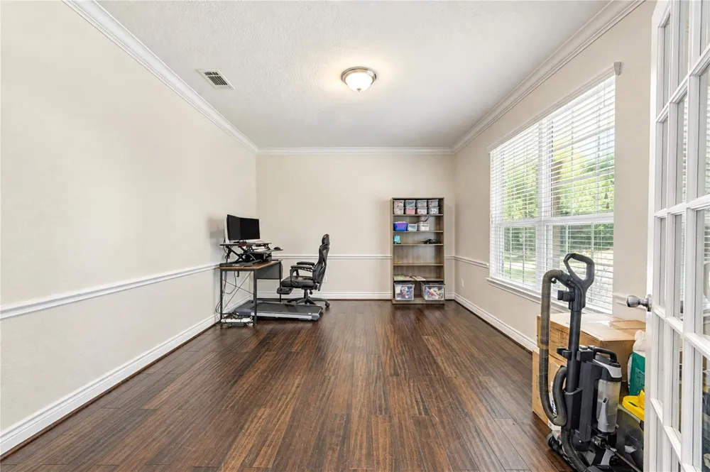 21065 Hereford Way Cleveland, TX 77328