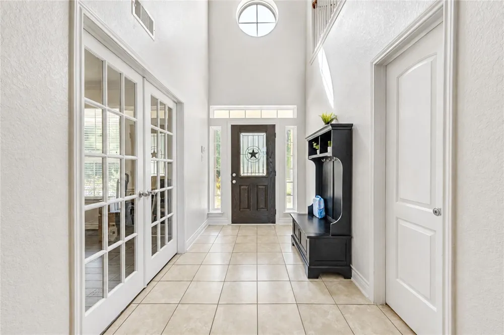 21065 Hereford Way Cleveland, TX 77328