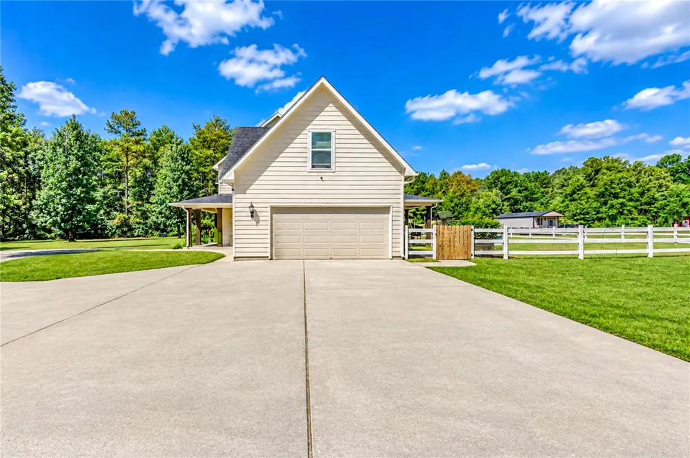 21065 Hereford Way Cleveland, TX 77328