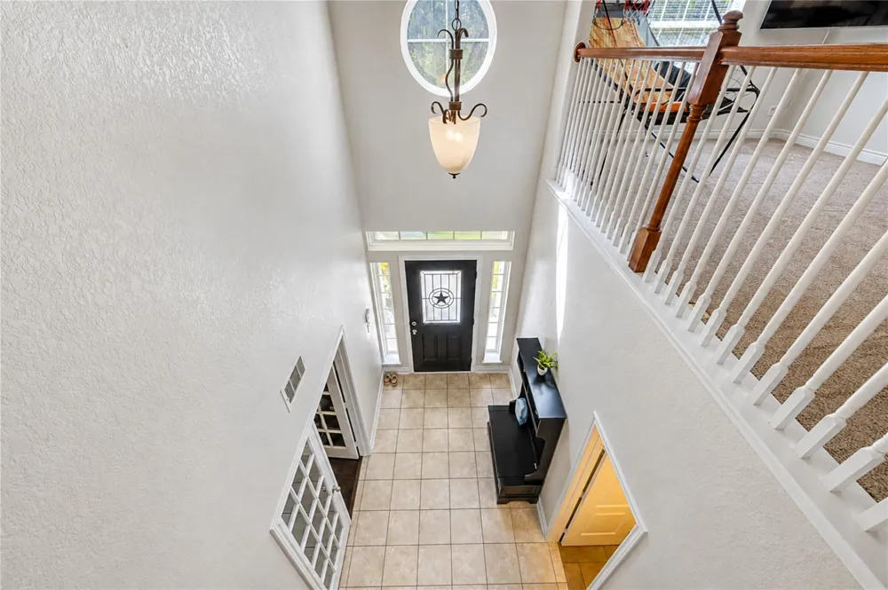 21065 Hereford Way Cleveland, TX 77328