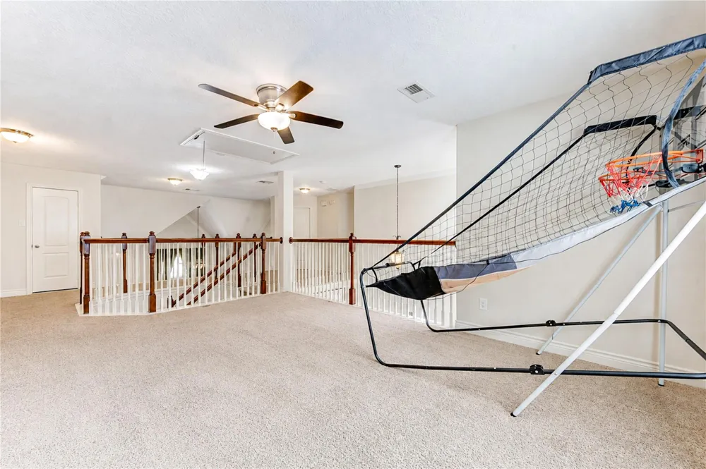 21065 Hereford Way Cleveland, TX 77328
