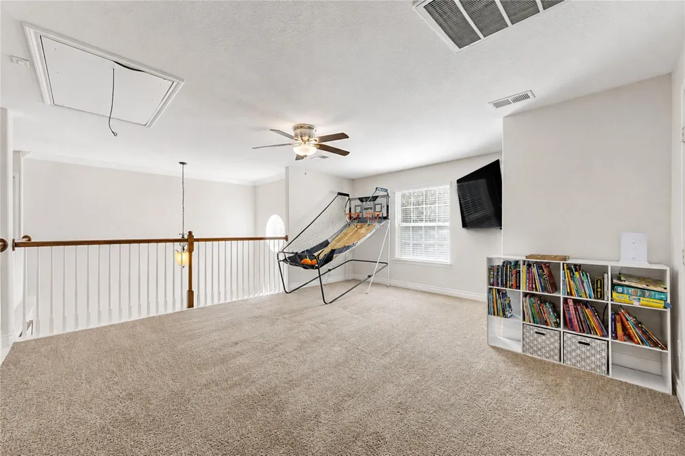 21065 Hereford Way Cleveland, TX 77328