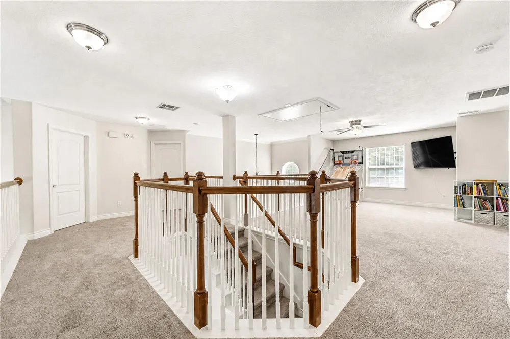 21065 Hereford Way Cleveland, TX 77328